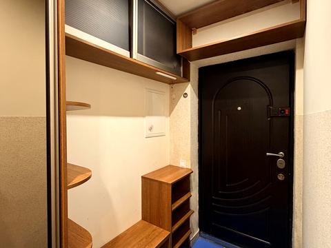 квартира за адресою Тараса Шевченка вул., 66-А