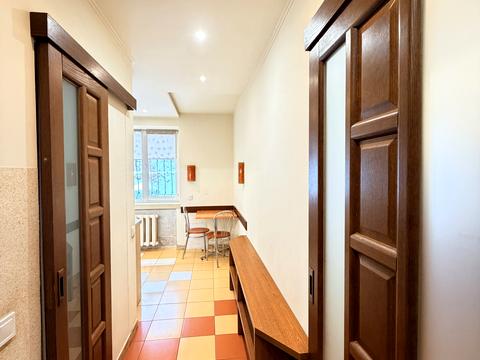 квартира за адресою Тараса Шевченка вул., 66-А