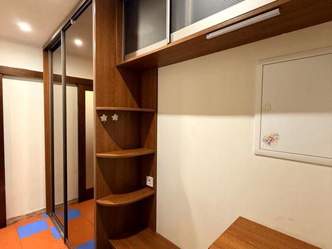 квартира за адресою Тараса Шевченка вул., 66-А