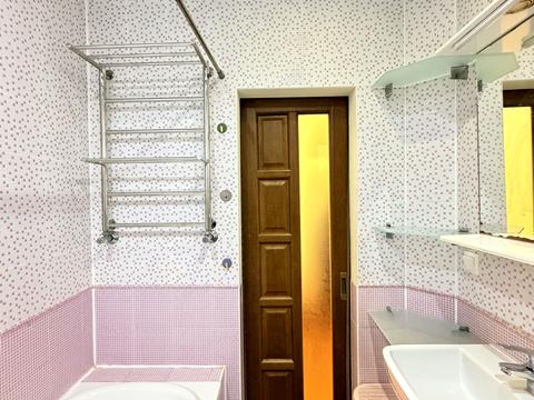 квартира за адресою Тараса Шевченка вул., 66-А