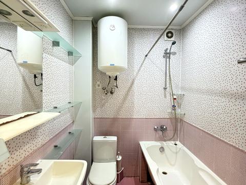 квартира за адресою Тараса Шевченка вул., 66-А