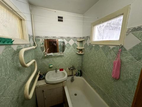 квартира за адресою Степана Бандери просп., 76