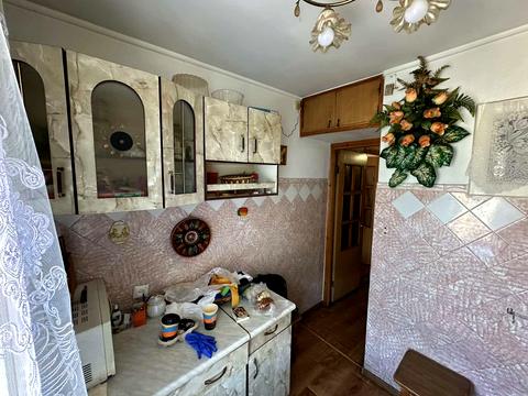 квартира за адресою Степана Бандери просп., 76