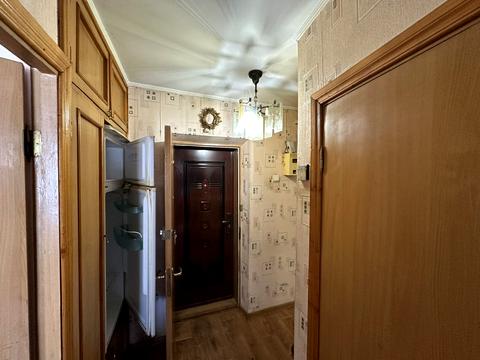 квартира за адресою Степана Бандери просп., 76