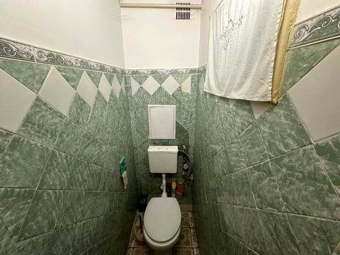 квартира за адресою Степана Бандери просп., 76