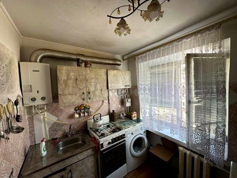 квартира за адресою Степана Бандери просп., 76