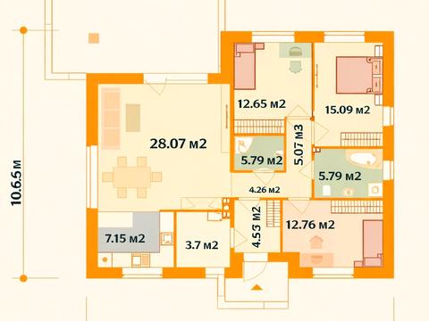 будинок за адресою Щаслива