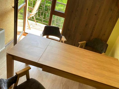 квартира за адресою Оскара Кольберга вул., 3а