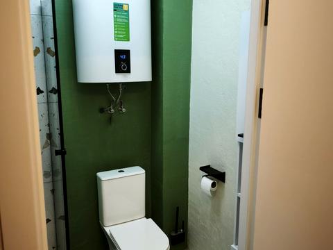 квартира за адресою Козацька