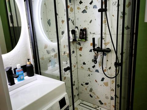 квартира за адресою Козацька