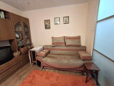 кімната за адресою Короля Данила вул., 14