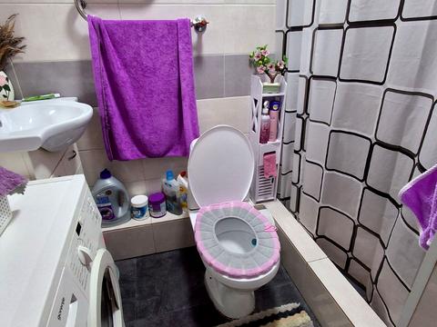 кімната за адресою Короля Данила вул., 14