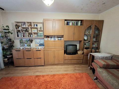 кімната за адресою Короля Данила вул., 14