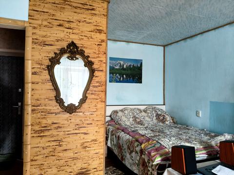 квартира по адресу Гацева ул., 7а