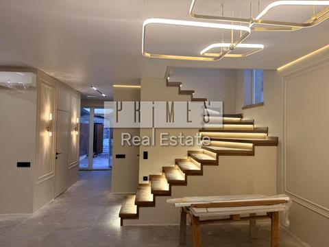 дом по адресу Грушевского ул., 2