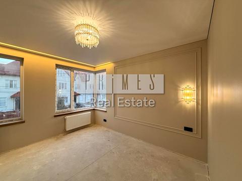 дом по адресу Грушевского ул., 2