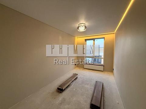 дом по адресу Грушевского ул., 2