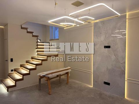 дом по адресу Грушевского ул., 2