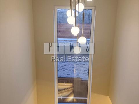 дом по адресу Грушевского ул., 2