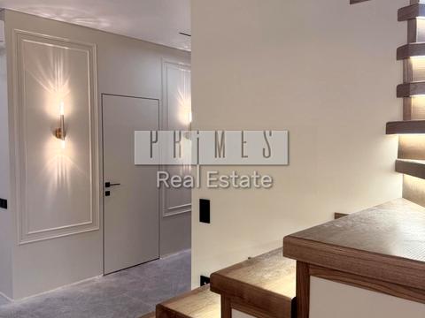 дом по адресу Грушевского ул., 2