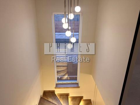 дом по адресу Грушевского ул., 2