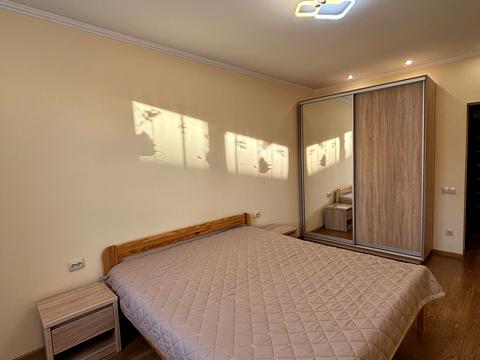 квартира по адресу Княгини Ольги ул., 122а