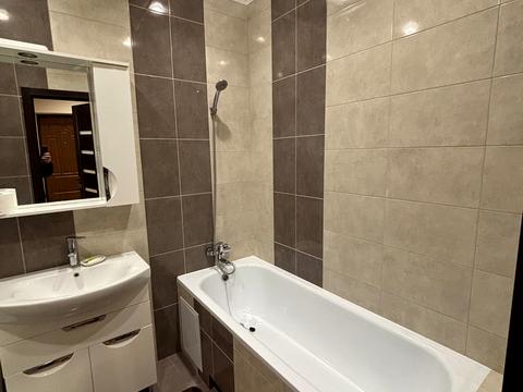 квартира по адресу Княгини Ольги ул., 122а