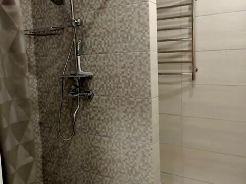 квартира за адресою Березинська вул., (Будинок)