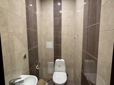 квартира по адресу Княгини Ольги ул., 122а