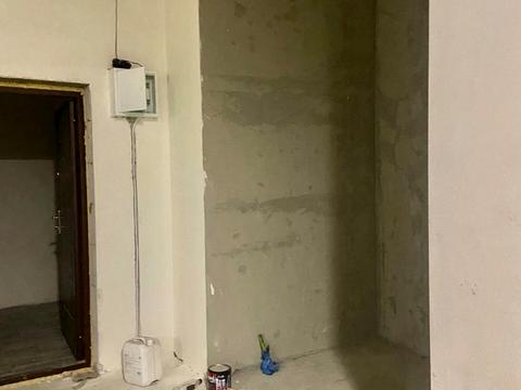 квартира за адресою Велика Житомирська вул., 16