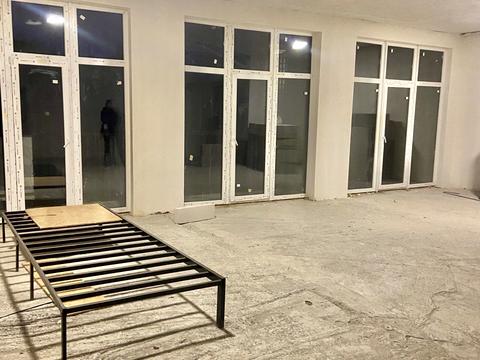 квартира за адресою Велика Житомирська вул., 16