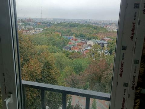 квартира за адресою Велика Житомирська вул., 16