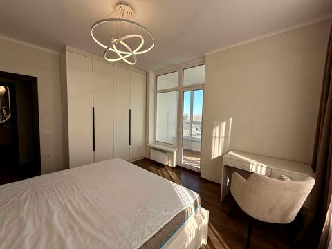 квартира за адресою Берестейський просп. (Перемоги), 65-А