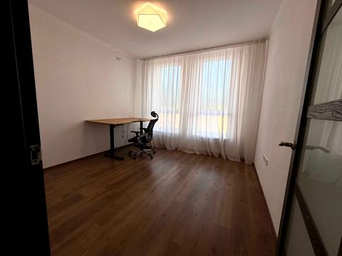 квартира за адресою Берестейський просп. (Перемоги), 65-А