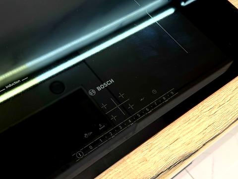 квартира за адресою Берестейський просп. (Перемоги), 65-А