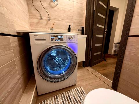 квартира за адресою Берестейський просп. (Перемоги), 65-А