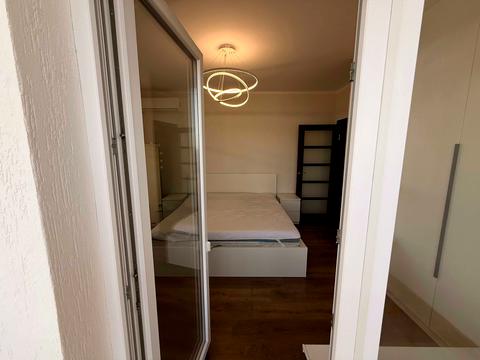 квартира за адресою Берестейський просп. (Перемоги), 65-А