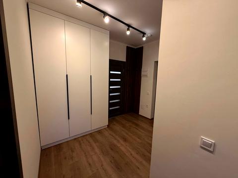 квартира за адресою Берестейський просп. (Перемоги), 65-А