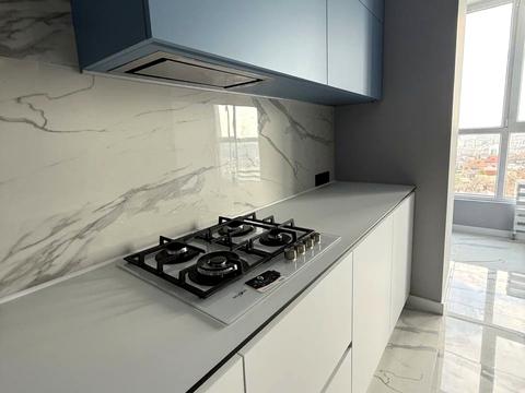 квартира по адресу Героев Спасателей ул. (Володі Дубініна), 6