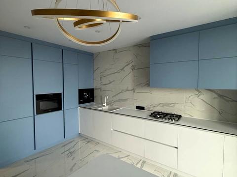 квартира по адресу Героев Спасателей ул. (Володі Дубініна), 6