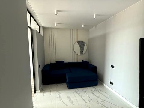 квартира по адресу Героев Спасателей ул. (Володі Дубініна), 6