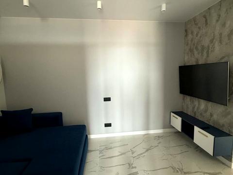 квартира по адресу Героев Спасателей ул. (Володі Дубініна), 6