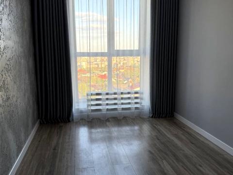 квартира по адресу Героев Спасателей ул. (Володі Дубініна), 6