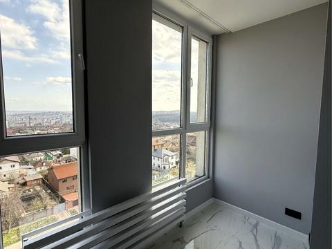 квартира по адресу Героев Спасателей ул. (Володі Дубініна), 6