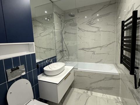 квартира по адресу Героев Спасателей ул. (Володі Дубініна), 6