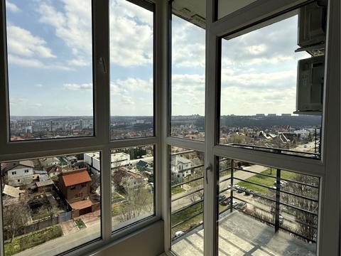 квартира по адресу Героев Спасателей ул. (Володі Дубініна), 6