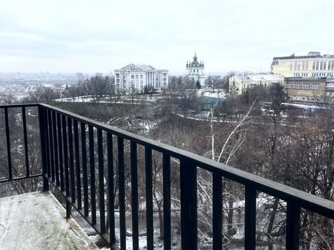 квартира за адресою Велика Житомирська вул., 16