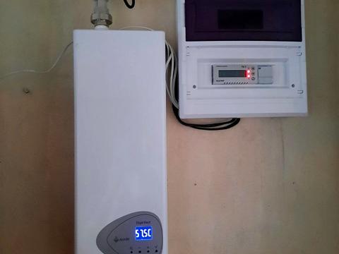 дом по адресу Соколовская ул. (Соколова), 61а