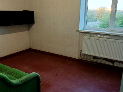 дом по адресу Соколовская ул. (Соколова), 61а