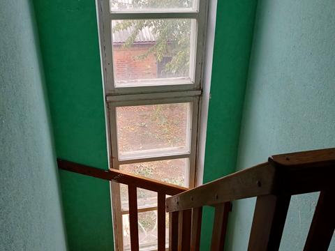 дом по адресу Соколовская ул. (Соколова), 61а